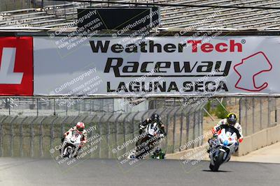 media/Jun-24-2022-TrackDaz (Fri) [[aa6850b51f]]/Group A/1215pm (Front Straight)/